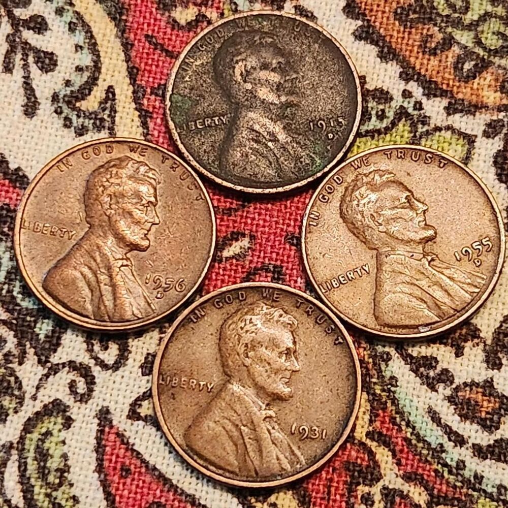 Palace multi Books